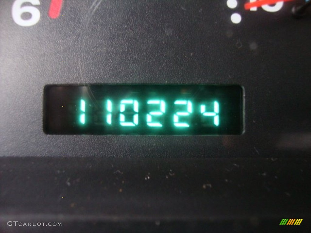 2004 Wrangler Sport 4x4 - Shale Green Metallic / Dark Slate Gray photo #13