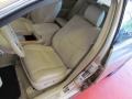 2007 Desert Sand Mica Toyota Avalon XLS  photo #15