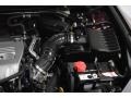 Basque Red Pearl - TSX Sedan Photo No. 30