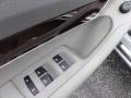 Light Silver Metallic - A6 3.2 Sedan Photo No. 15