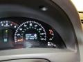 Super White - Camry XLE V6 Photo No. 21