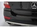 Black - ML 350 4Matic Photo No. 11
