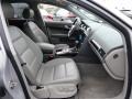 Light Silver Metallic - A6 3.2 Sedan Photo No. 20