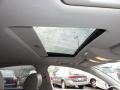 Light Silver Metallic - A6 3.2 Sedan Photo No. 21