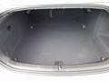 Light Silver Metallic - A6 3.2 Sedan Photo No. 27