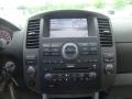 Storm Gray - Pathfinder SE 4x4 Photo No. 19
