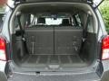 Storm Gray - Pathfinder SE 4x4 Photo No. 28