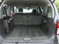 Storm Gray - Pathfinder SE 4x4 Photo No. 29