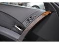 2006 Jet Black BMW 5 Series 525i Sedan  photo #17
