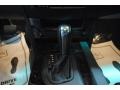 2006 Jet Black BMW 5 Series 525i Sedan  photo #21