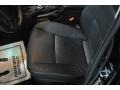 2006 Jet Black BMW 5 Series 525i Sedan  photo #26