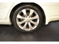 Ivory Pearl - M 45 Sedan Photo No. 5