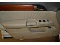 Ivory Pearl - M 45 Sedan Photo No. 7