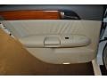 Ivory Pearl - M 45 Sedan Photo No. 8