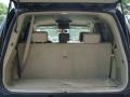 Silver Graphite Metallic - QX 56 4WD Photo No. 7