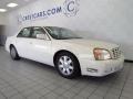 White Diamond - DeVille Sedan Photo No. 5