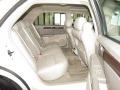 White Diamond - DeVille Sedan Photo No. 10