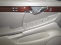 White Diamond - DeVille Sedan Photo No. 12