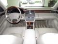 White Diamond - DeVille Sedan Photo No. 13