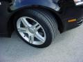 Brilliant Black - A4 2.0T Sedan Photo No. 14