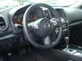 Super Black - Maxima 3.5 S Photo No. 13