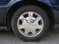 Blue Chip - DeVille Sedan Photo No. 4