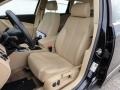 Deep Black - Passat 2.0T Wagon Photo No. 17