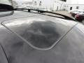 Deep Black - Passat 2.0T Wagon Photo No. 22