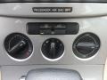 Deep Black - Passat 2.0T Wagon Photo No. 42