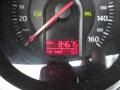 Deep Black - Passat 2.0T Wagon Photo No. 46