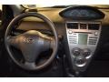 Polar White - Yaris Sedan Photo No. 12