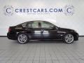 Black Obsidian - M 45 Sport Sedan Photo No. 4