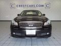 Black Obsidian - M 45 Sport Sedan Photo No. 6