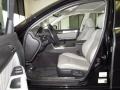 Black Obsidian - M 45 Sport Sedan Photo No. 8