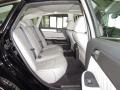 Black Obsidian - M 45 Sport Sedan Photo No. 10