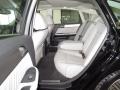 Black Obsidian - M 45 Sport Sedan Photo No. 11