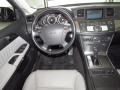 Black Obsidian - M 45 Sport Sedan Photo No. 14