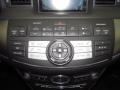 Black Obsidian - M 45 Sport Sedan Photo No. 16