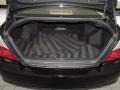 Black Obsidian - M 45 Sport Sedan Photo No. 20