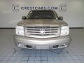Silver Sand - Escalade AWD Photo No. 6