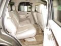 Silver Sand - Escalade AWD Photo No. 10