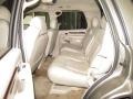 Silver Sand - Escalade AWD Photo No. 11