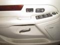 Silver Sand - Escalade AWD Photo No. 12