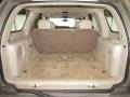 Silver Sand - Escalade AWD Photo No. 18