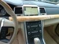 White Chocolate Tri-Coat - MKS AWD Sedan Photo No. 16