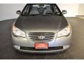 Carbon Gray Mist - Elantra GLS Photo No. 2