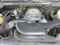 5.3 Liter OHV 16-Valve Vortec V8 Engine for 2004 GMC Yukon XL 1500 SLT 4x4 #52565231