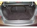 Carbon Gray Mist - Elantra GLS Photo No. 12