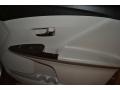 Aloe Green Metallic - Venza I4 Photo No. 10