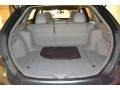 Aloe Green Metallic - Venza I4 Photo No. 13